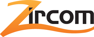 zircom logo