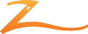 zircom-logo--white