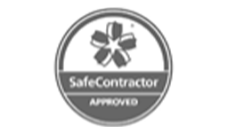 SafeContractor-Approved